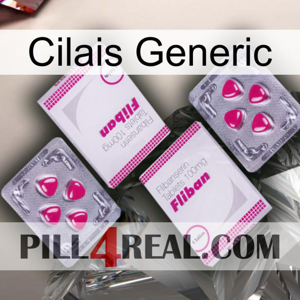 Cilais Generic 33.jpg